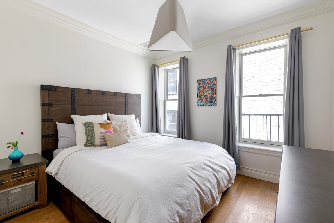 539 4th Street, Unit 2L Brooklyn, NY 11215 - Photo 11 of 14