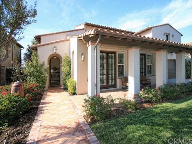 9 Sam Street Ladera Ranch, CA 92694 - Photo 1 of 1