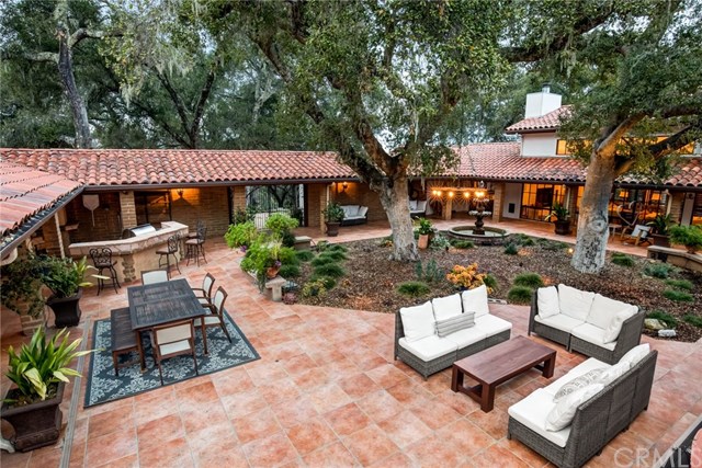 2400 Alturas Road Atascadero, CA 93422 - Photo 6 of 55