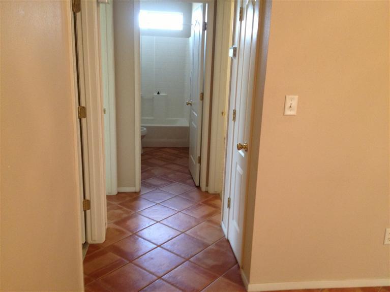 Undisclosed Address Delano, CA 93215 - Photo 7 of 8