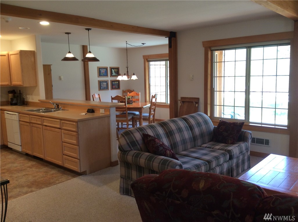 1111 State Rte 20, Unit 5 Winthrop, WA 98862 - Photo 11 of 25 Gallery Image 11