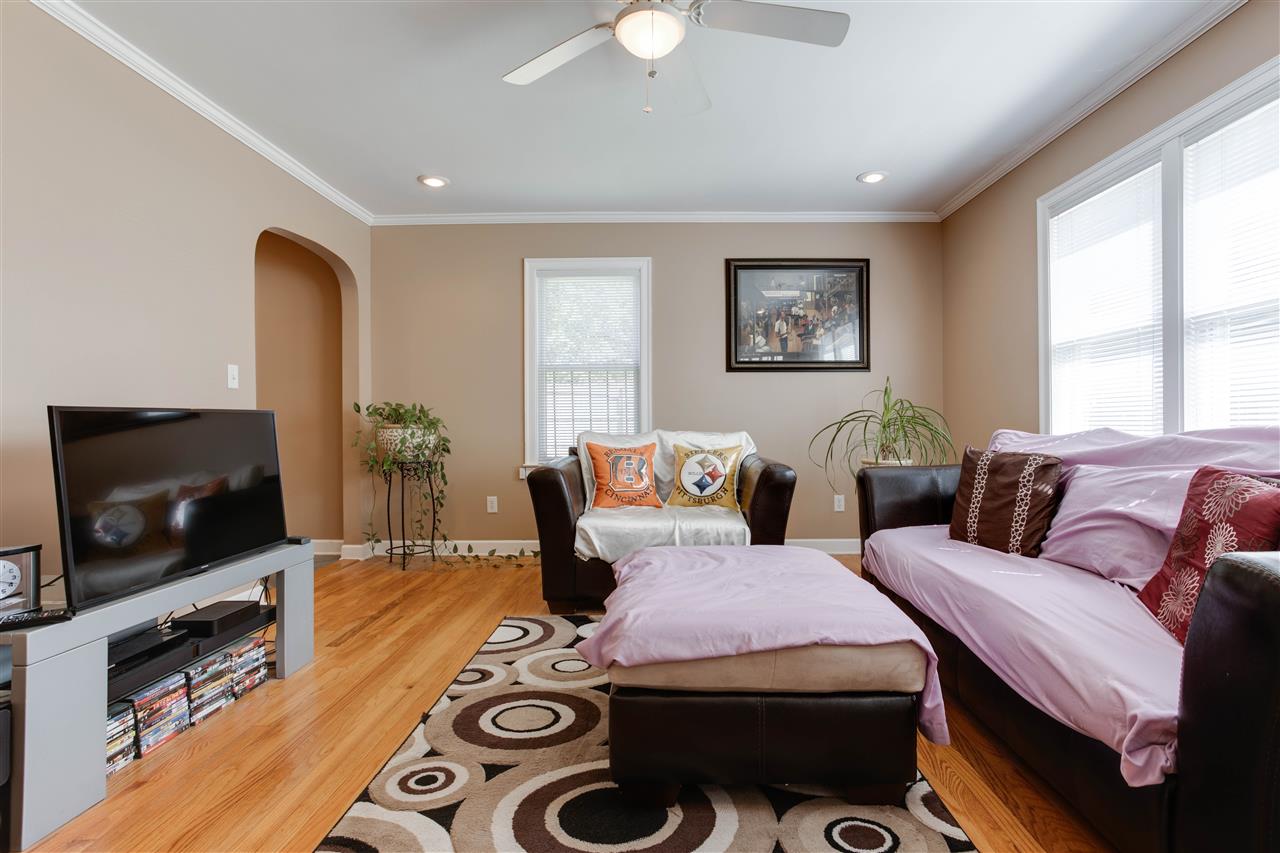 3900 Healey Road Memphis, TN 38111 - Photo 3 of 18