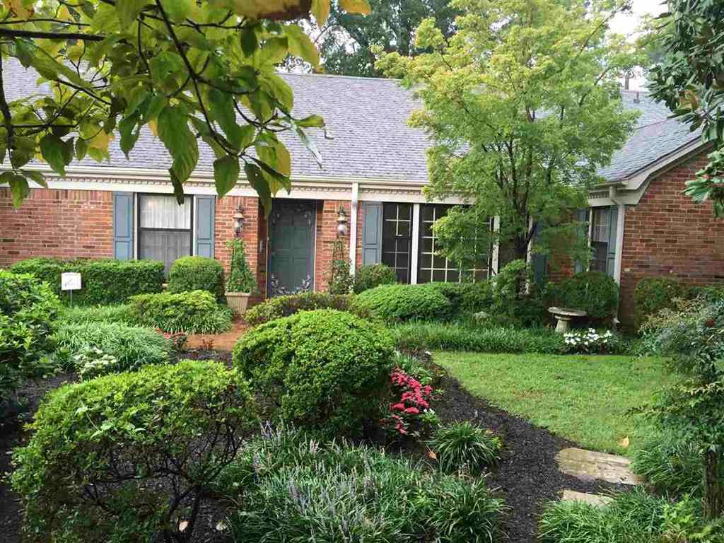 759 South Yates Road Memphis, TN 38120 - Photo 1 of 21 Gallery Image 1