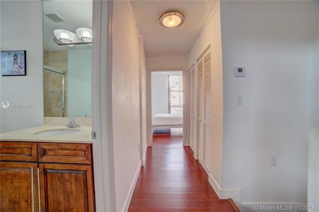$380,000 | 600 76th Street, Unit 105, Miami Beach, FL 33141