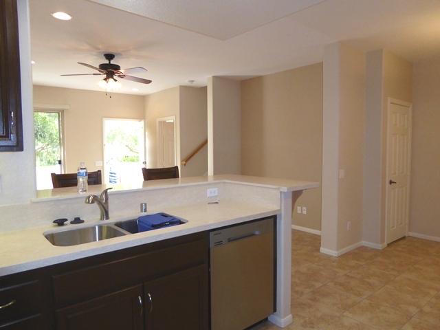 1511 Cir Ranch Way, Unit 56 Oceanside, CA 92057 - Photo 17 of 25