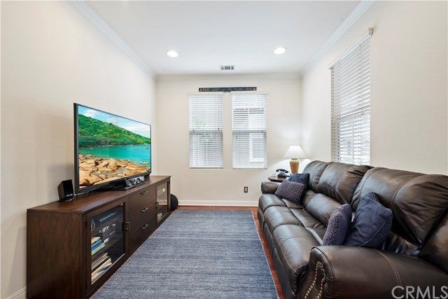 $750,176 | 60 Livingston Place, Ladera Ranch, CA 92694