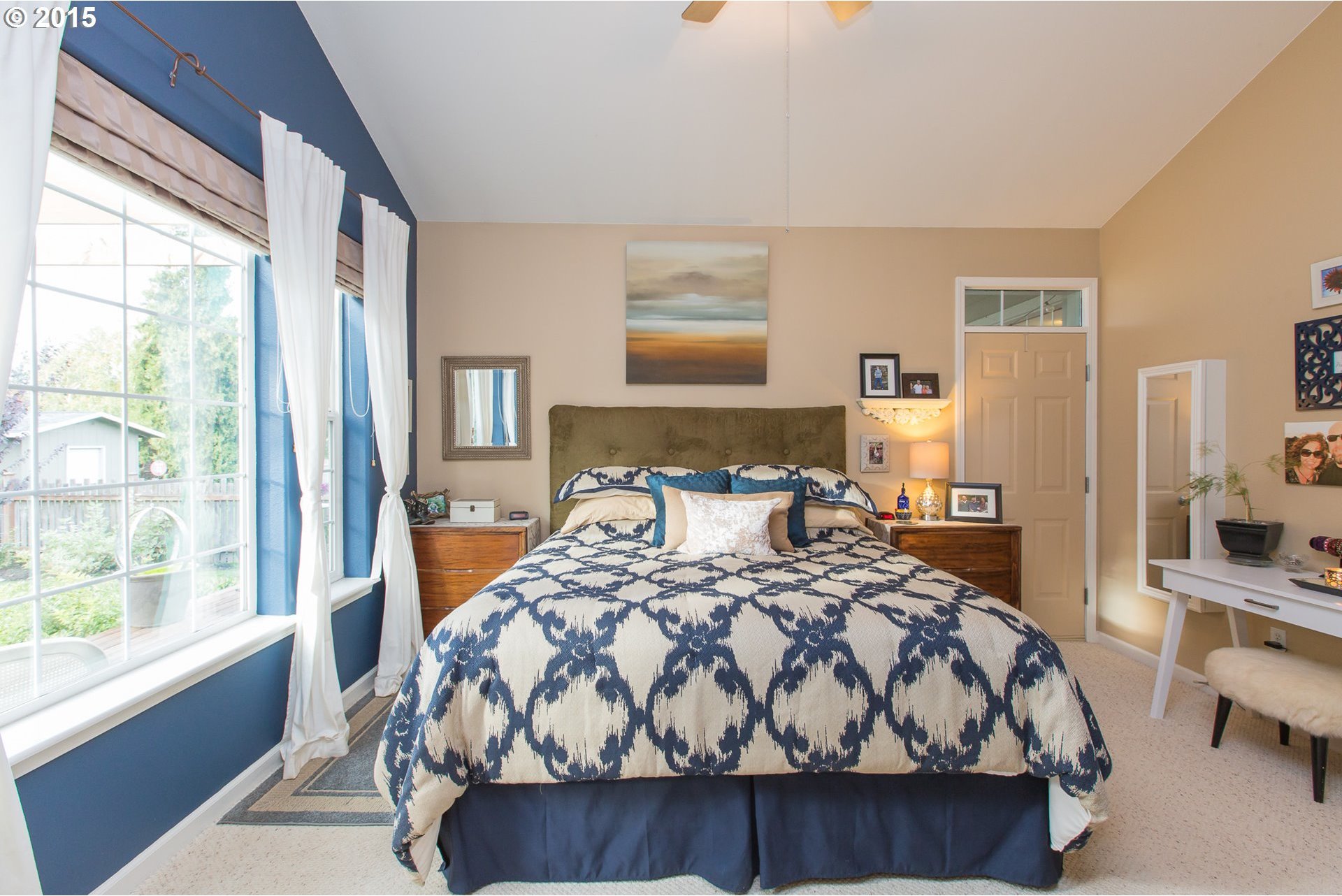 730 Henderson Road Hood River, OR 97031 - Photo 11 of 22 Gallery Image 11