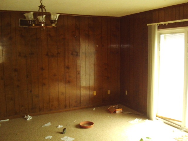 5047 Gull Road Memphis, TN 38109 - Photo 6 of 9 Gallery Image 6