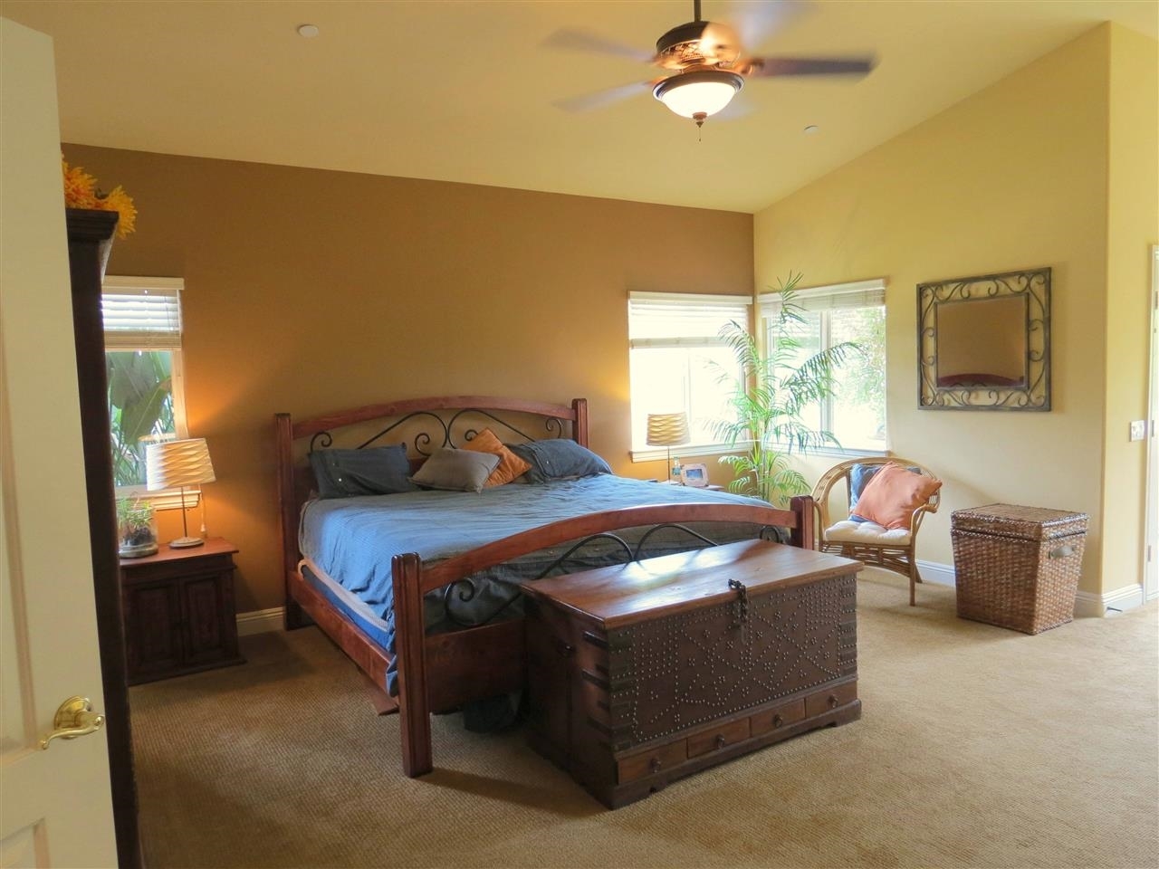 217 Bottlebrush Way Fallbrook, CA 92028 - Photo 11 of 25