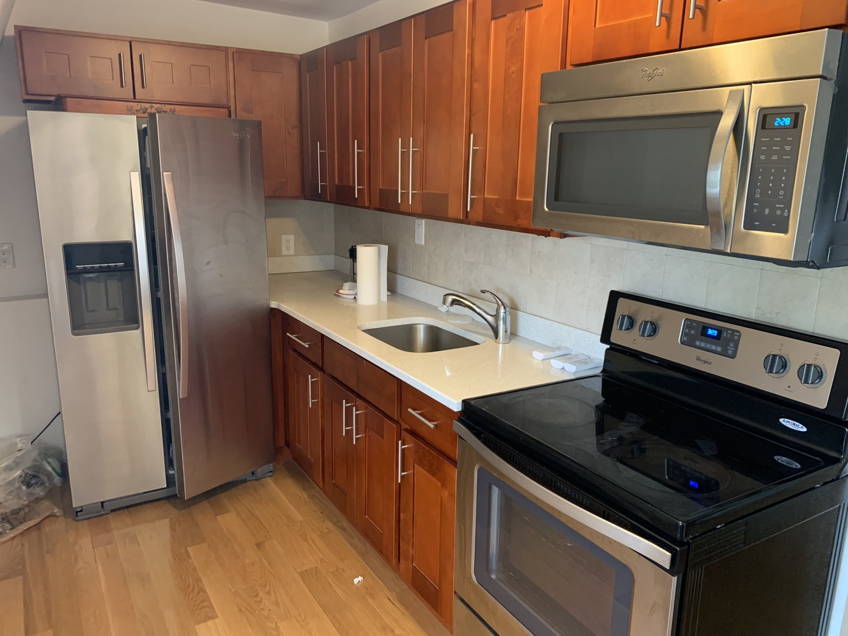 149-04 12th Avenue, Unit 3 Queens, NY 11357 - Photo 1 of 9