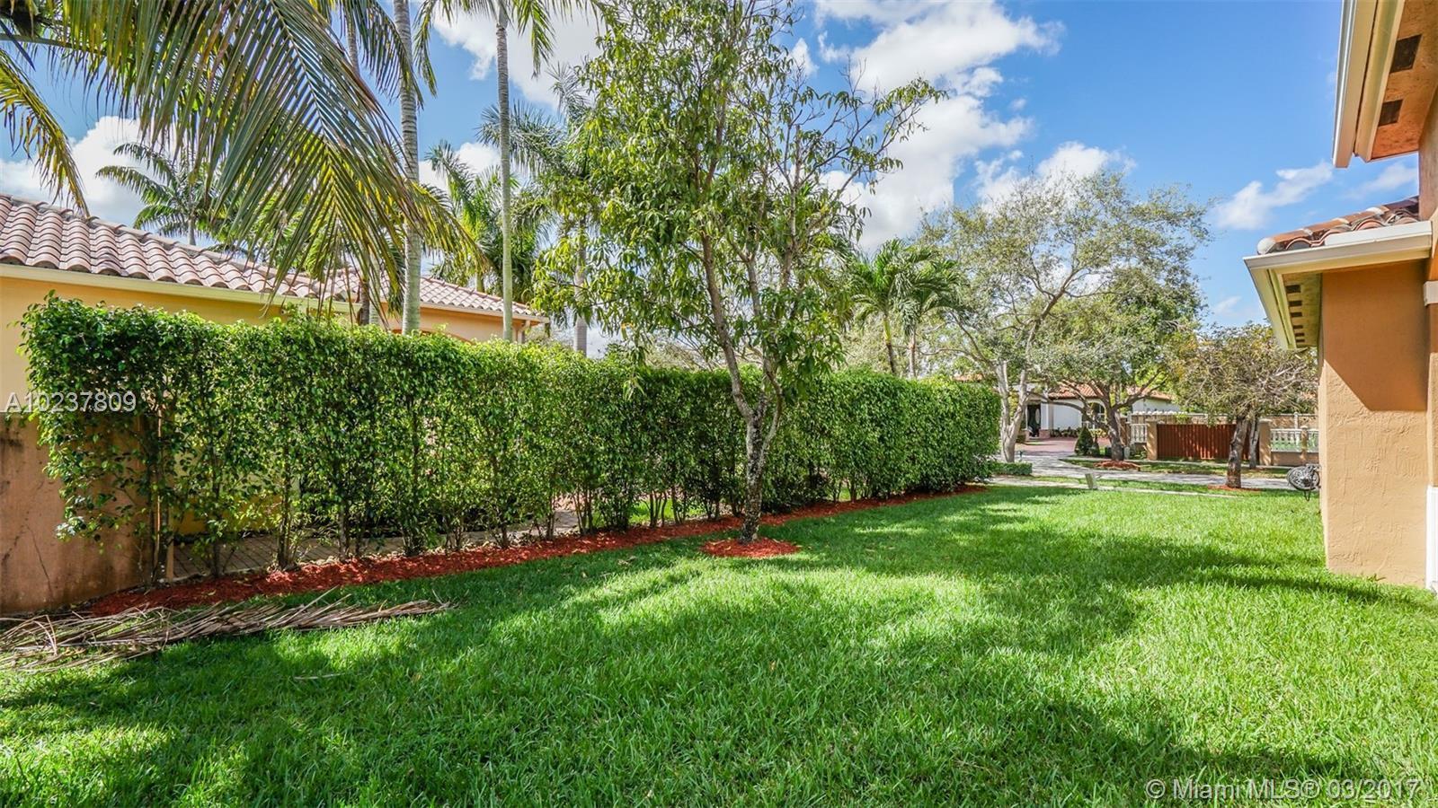 13436 Southwest 34th Street Miami, FL 33175 - Photo 30 of 33