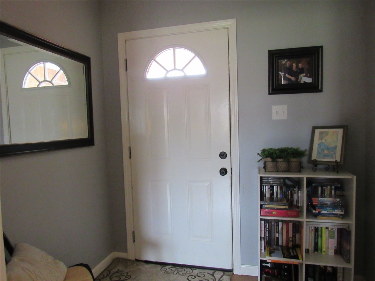 9496 Holly Grove Road Brighton, TN 38011 - Photo 3 of 21