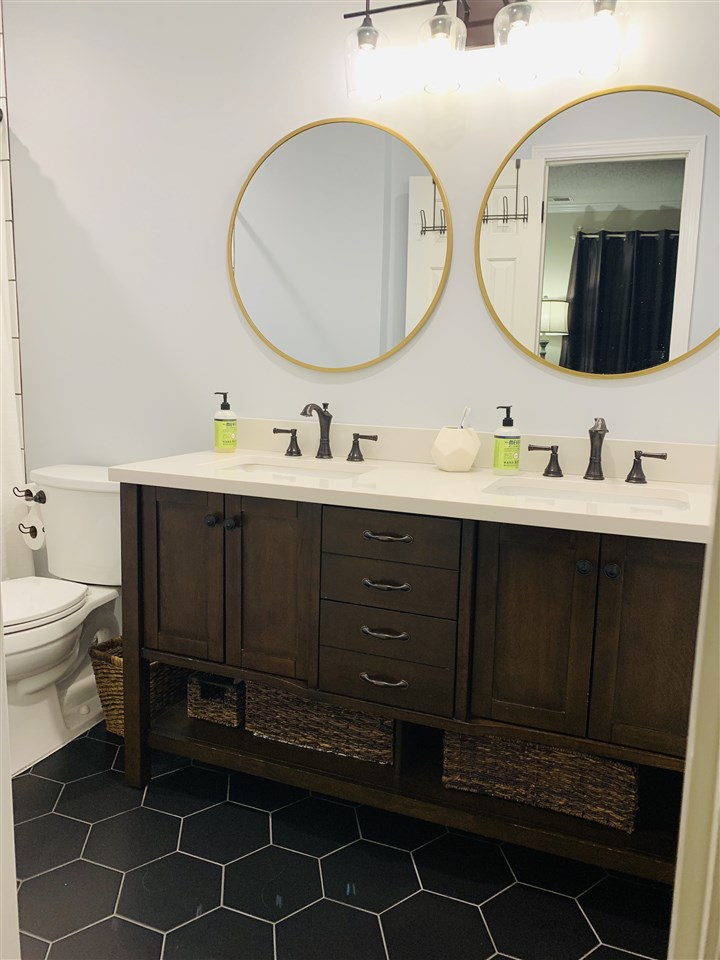 2076 Cordes Road Germantown, TN 38139 - Photo 18 of 25 Gallery Image 18