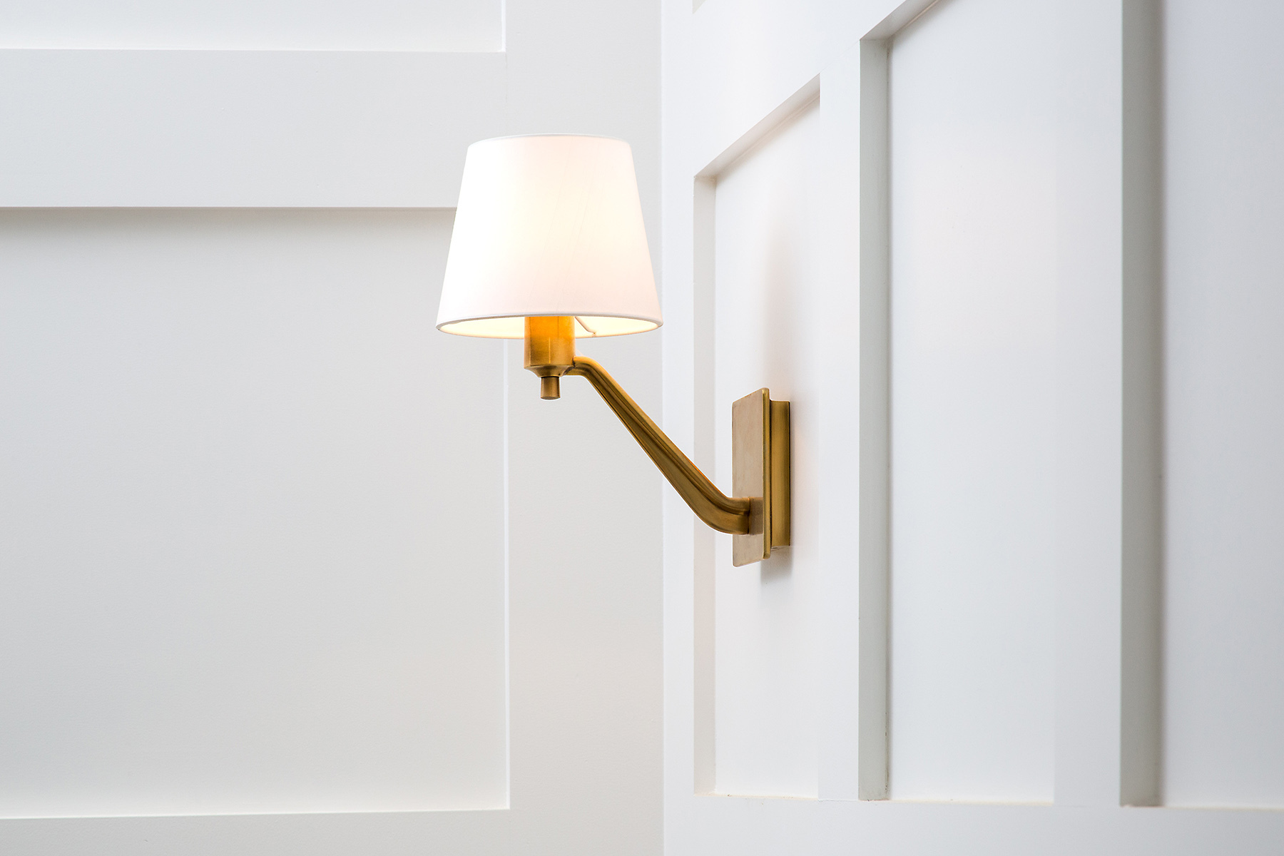 321 Pacific Street Brooklyn, NY 11201 - Photo 7 of 15