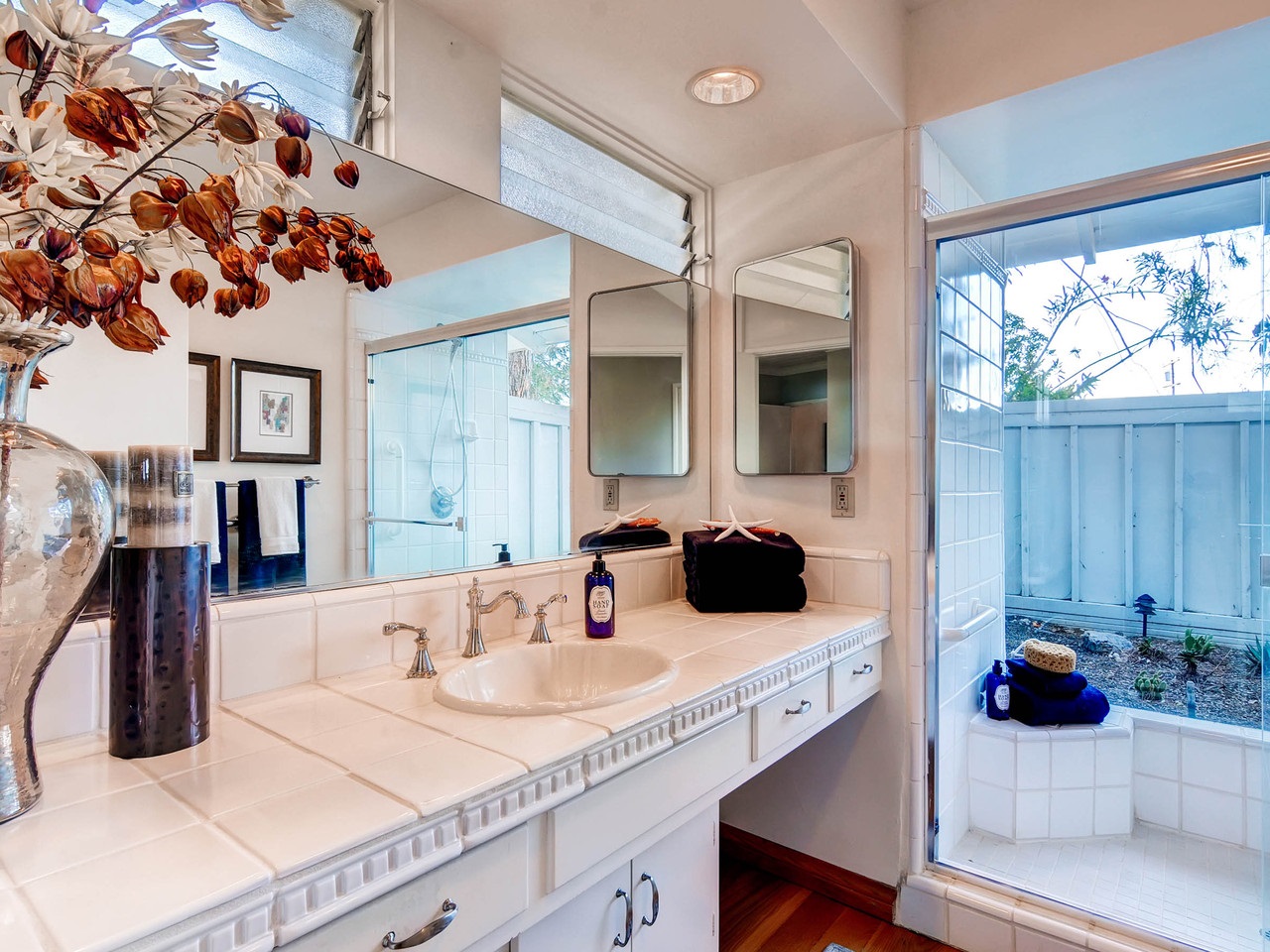 16333 Woodson View Road Poway, CA 92064 - Photo 17 of 25