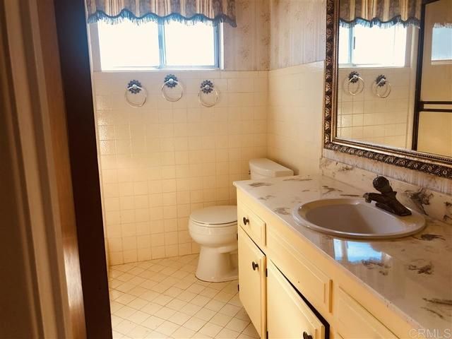 $660,000 | 675 Tyrone Street, El Cajon, CA 92020