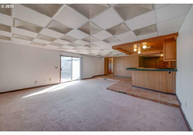 16548 North Arney Road Woodburn, OR 97071 - Photo 10 of 16 Gallery Image 10