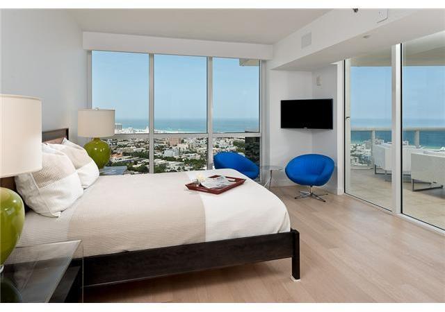 400 Alton Road, Unit LP3603 Miami Beach, FL 33139 - Photo 13 of 21