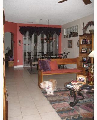 3970 Tree Top Road Cooper City, FL 33026 - Photo 6 of 9