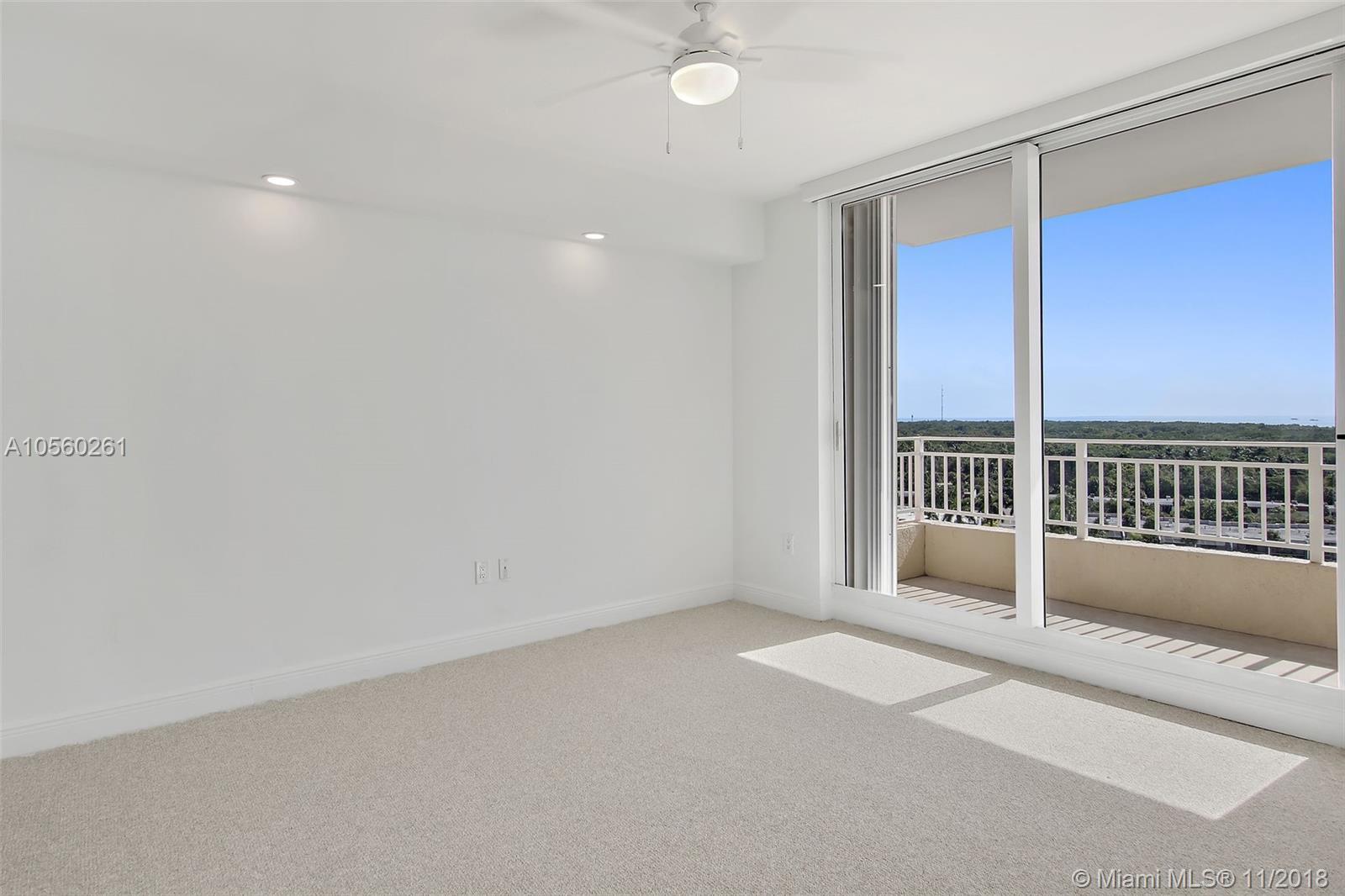 799 Crandon Boulevard, Unit 908 Key Biscayne, FL 33149 - Photo 16 of 30