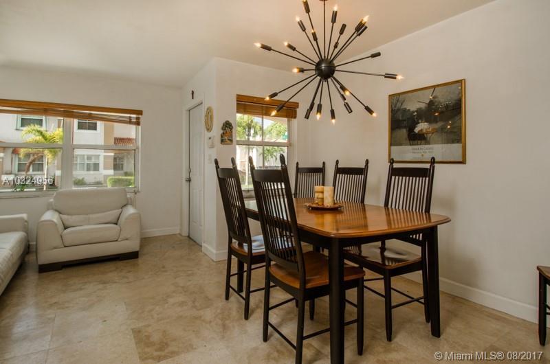 13848 Southwest 64th Street Miami, FL 33183 - Photo 8 of 29