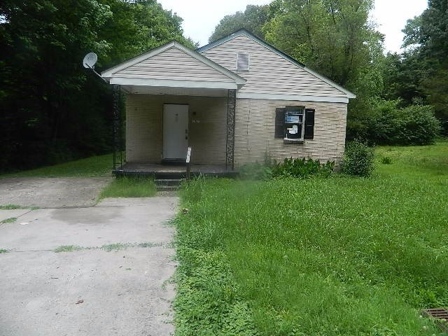 2384 Hawkins Mill Road Memphis, TN 38127 - Photo 1 of 6 Gallery Image 1