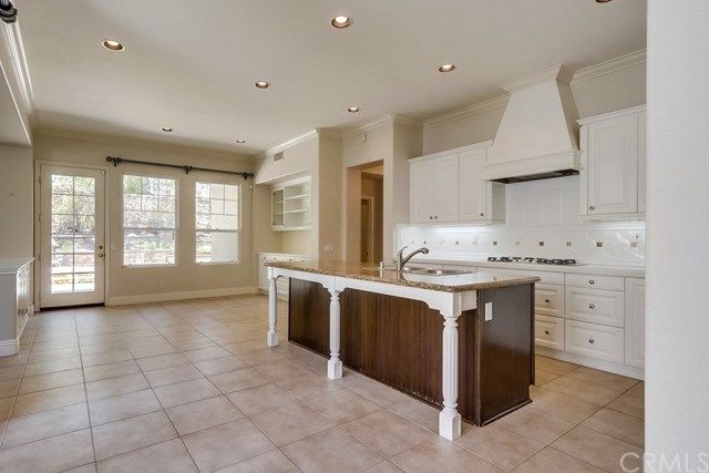 $1,150,000 | 26 Winslow Street, Ladera Ranch, CA 92694