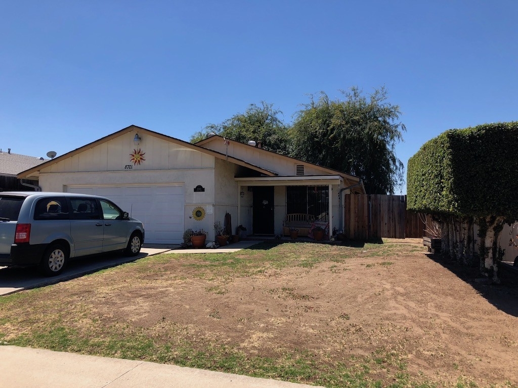 8701 Rinda Lane Spring Valley, CA 91977 - Photo 1 of 25 Gallery Image 1