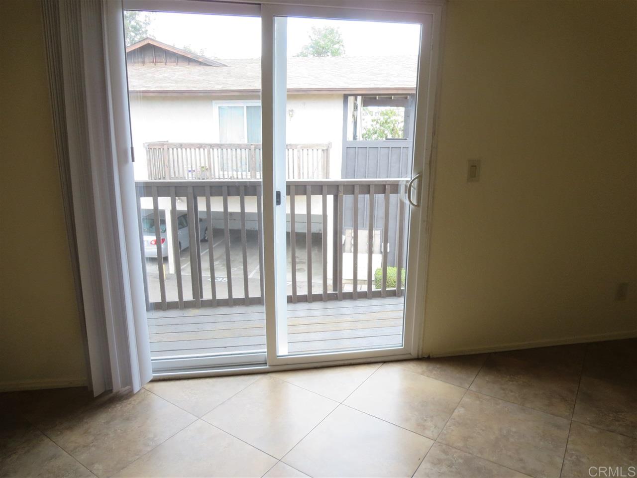 436 Ridgeway Court Spring Valley, CA 91977 - Photo 24 of 25