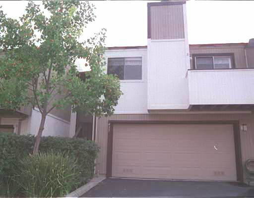 435 Camelback Road Pleasant Hill, CA 94523 - Photo 1 of 1