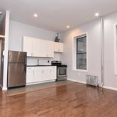 $2,995 | 551 West 170th Street, Unit 18 | Washington Heights