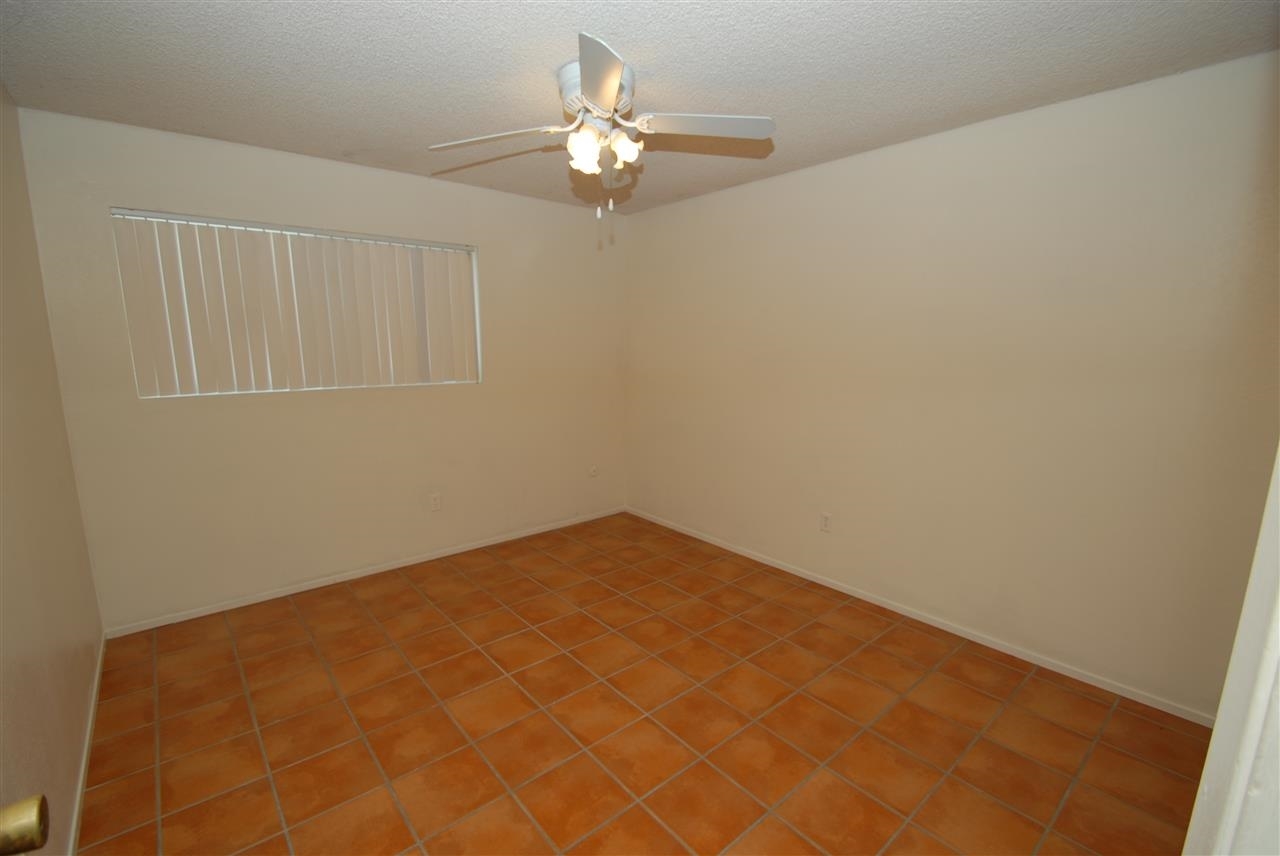 29840 Miller Road Valley Center, CA 92082 - Photo 9 of 14