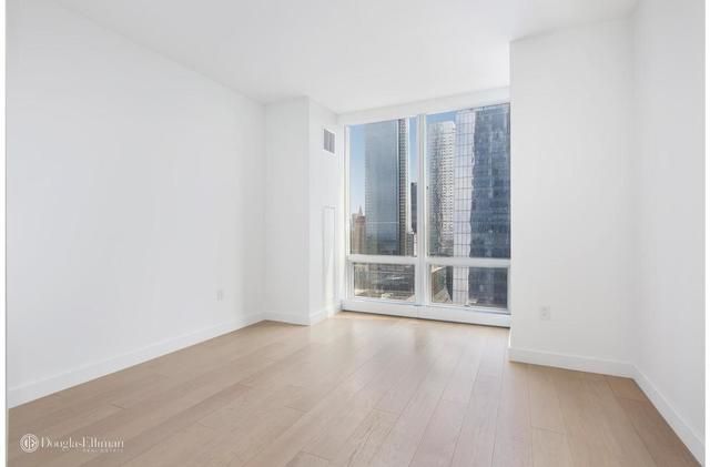 $15,000 | 15 Hudson Yards, Unit ST 31A | Hudson Yards
