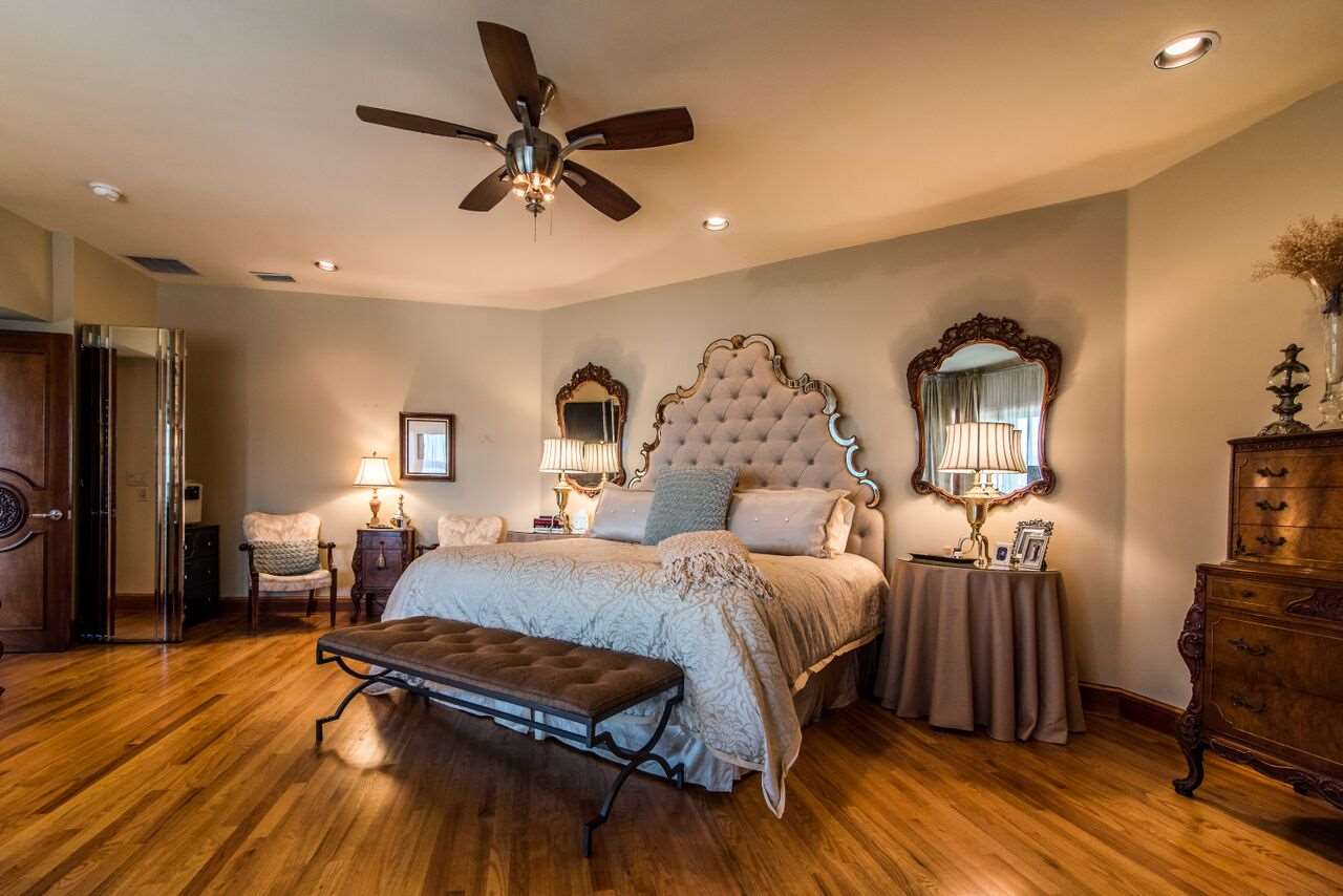 87 Dolphin Drive St. Augustine, FL 32080 - Photo 19 of 36