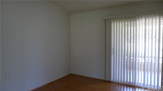 $160,000 | 13660 Annandale Drive, Unit 24B, Seal Beach, CA 90740