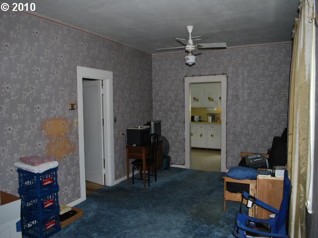 103 2nd Street Rufus, OR 97050 - Photo 5 of 10 Gallery Image 5