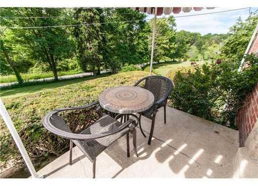185 Denny Road Valencia, PA 16059 - Photo 6 of 18 Gallery Image 6