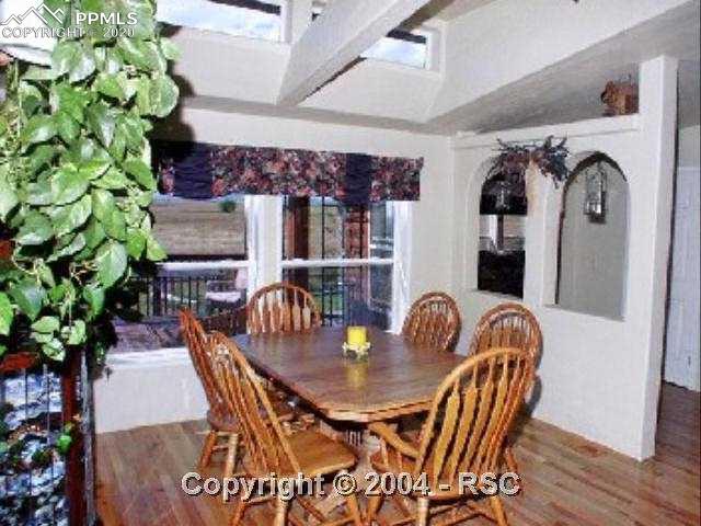 2825 Slocum Road Peyton, CO 80831 - Photo 3 of 9 Gallery Image 3