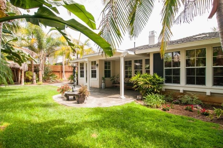 218 Rain Tree Drive Encinitas, CA 92024 - Photo 18 of 24