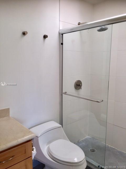 2937 Center Street, Unit 2937 Miami, FL 33133 - Photo 27 of 38