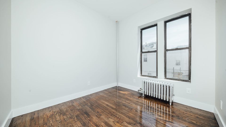 944 Marcy Avenue, Unit 5B Brooklyn, NY 11216 - Photo 4 of 4