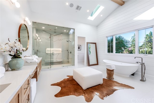 4525 Libbit Avenue Encino, CA 91436 - Photo 55 of 65