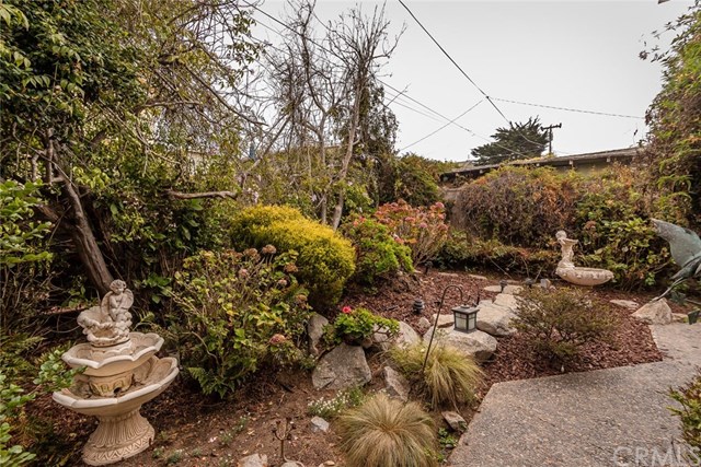 444 Kings Avenue Morro Bay, CA 93442 - Photo 37 of 38