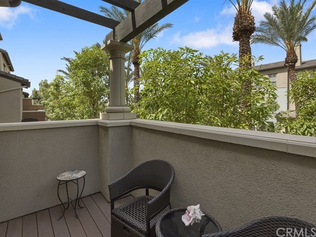 7693 Bombay Place, Unit 1 Rancho Cucamonga, CA 91739 - Photo 12 of 33