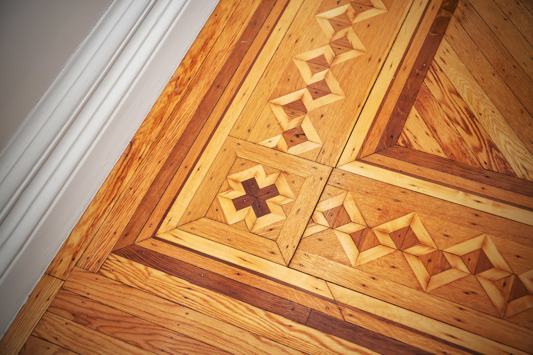 236 East 15th Street Manhattan, NY 10003 - Photo 14 of 21