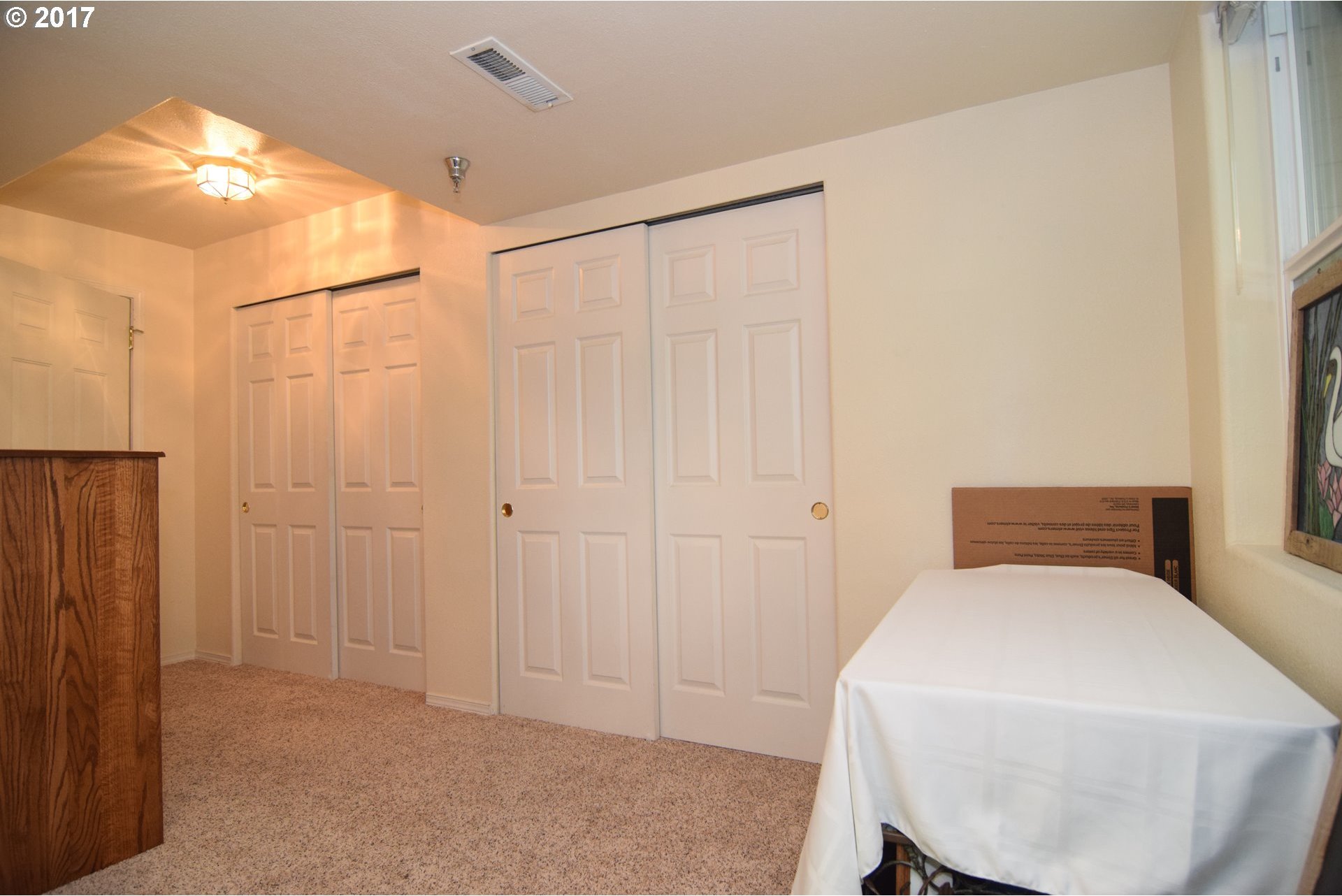 14196 Southwest Barrows Road, Unit 4 Tigard, OR 97223 - Photo 19 of 28 Gallery Image 19