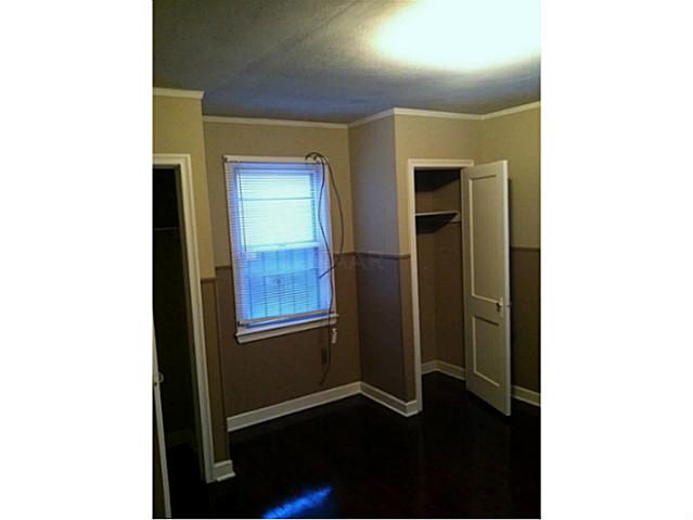 1444 Titus Road Memphis, TN 38111 - Photo 6 of 15