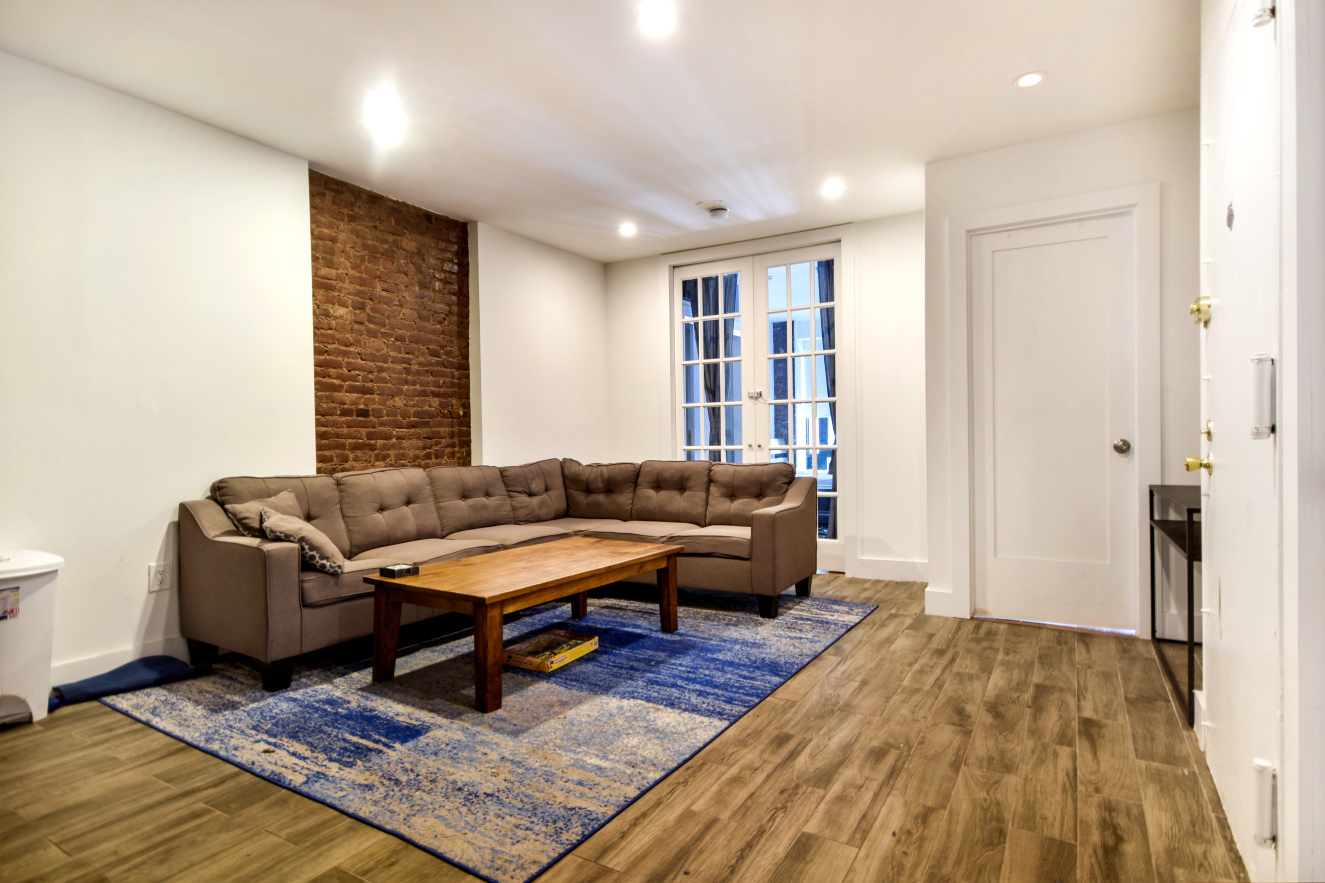 341 Lexington Avenue, Unit 2F Manhattan, NY 10016 - Photo 2 of 10