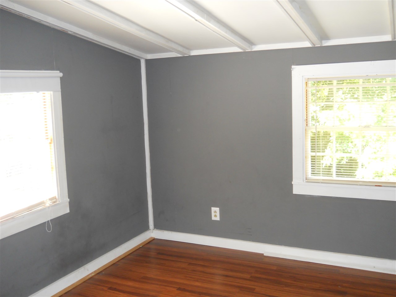 1617 Natalie Road St. Augustine, FL 32084 - Photo 9 of 13