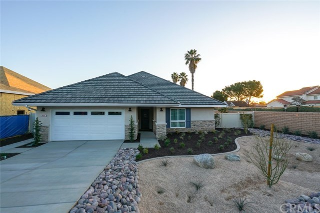 2905 Gibson Street Riverside, CA 92503 - Photo 1 of 1